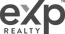 eXp Realty
