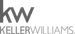 Keller Williams