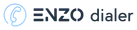 Enzo Dialer