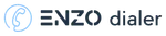Enzo Dialer